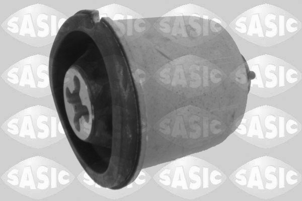 Supporto, Corpo assiale - 2604005 SASIC