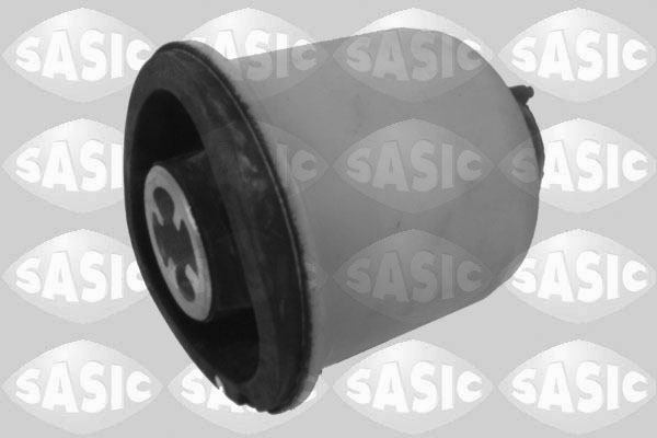 Supporto, Corpo assiale - 2604006 SASIC