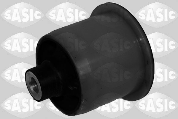 Supporto, Corpo assiale - 2604008 SASIC