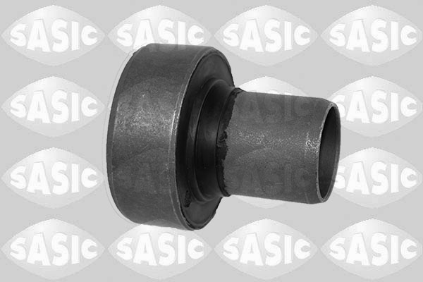 Mounting, axle beam - 2604009 SASIC
