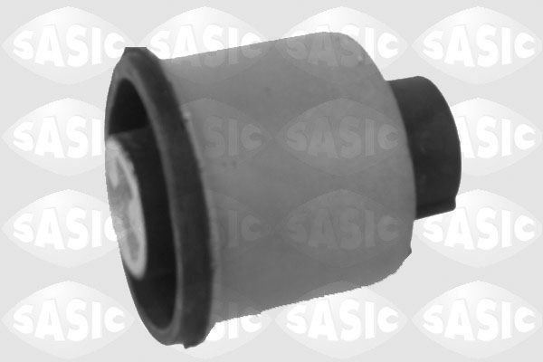 Supporto, Corpo assiale - 2606001 SASIC