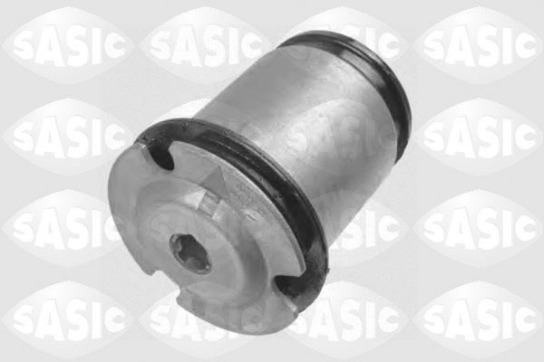 Mounting, axle beam - 2606002 SASIC