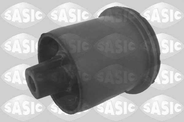 Supporto, Corpo assiale - 2606003 SASIC