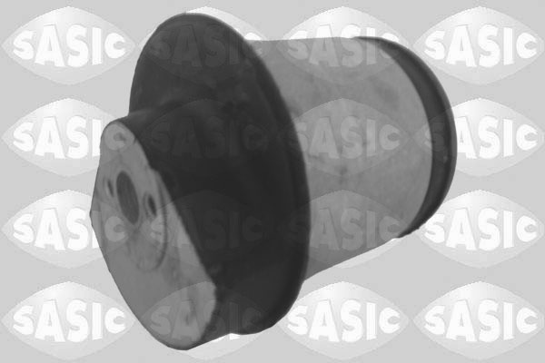 Supporto, Corpo assiale - 2606004 SASIC