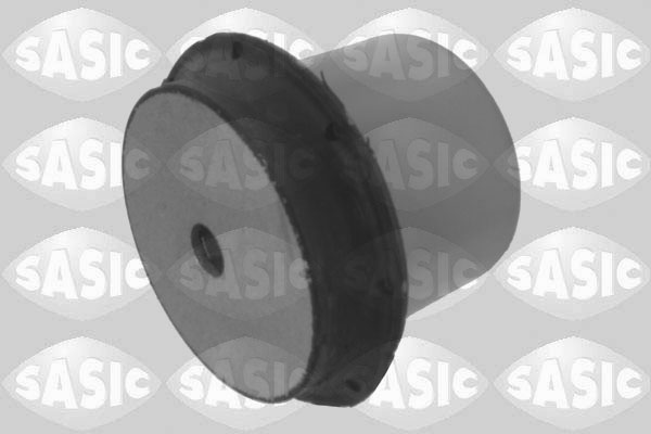 Mounting, axle beam - 2606005 SASIC