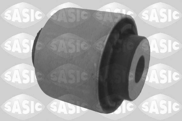 Supporto, Corpo assiale - 2606010 SASIC