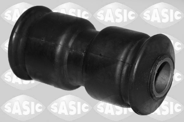 Mounting, axle beam - 2606023 SASIC