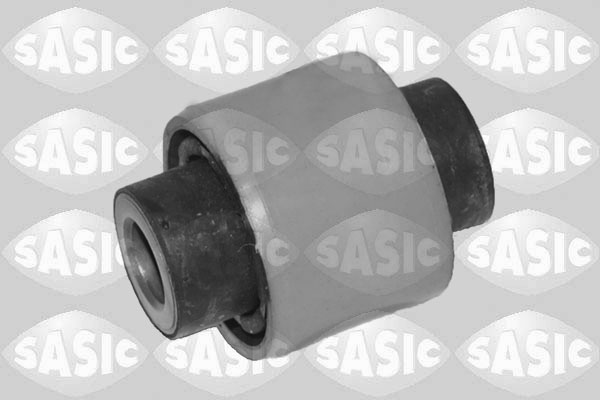 Supporto, Corpo assiale - 2606039 SASIC