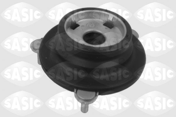 Supporto ammortizzatore a molla - 2650002 SASIC