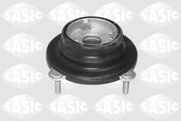 Supporto ammortizzatore a molla - 2650003 SASIC