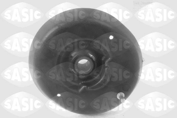 Top Strut Mounting - 2650005 SASIC
