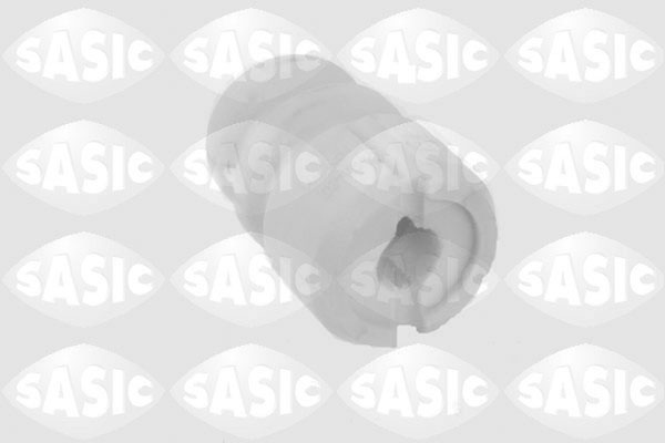 Rubber Buffer, suspension - 2650007 SASIC