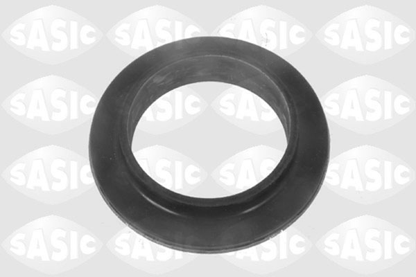 Top Strut Mounting - 2650011 SASIC