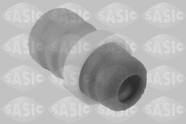 Rubber Buffer, suspension - 2650012 SASIC
