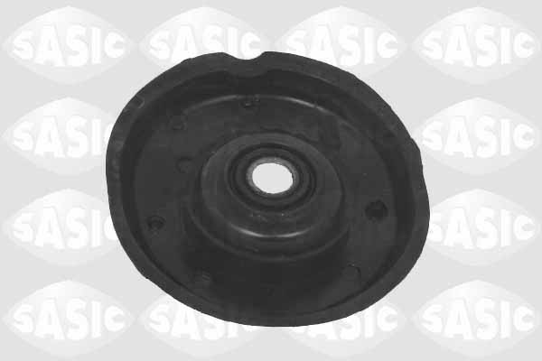 Top Strut Mounting - 2650014 SASIC