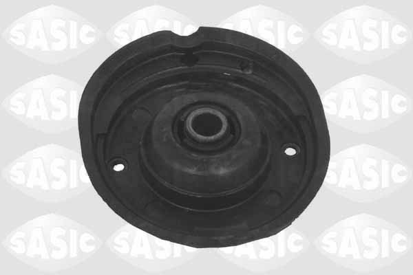 Top Strut Mounting - 2650015 SASIC