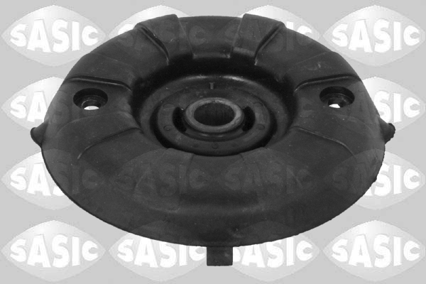 Top Strut Mounting - 2650016 SASIC