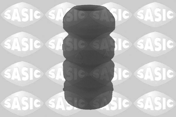 Rubber Buffer, suspension - 2650018 SASIC
