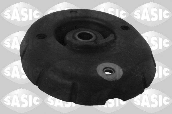 Supporto ammortizzatore a molla - 2650021 SASIC