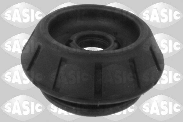 Top Strut Mounting - 2650022 SASIC