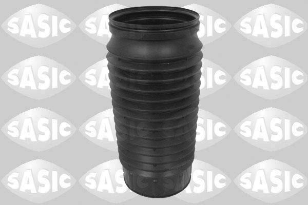 Protective Cap/Bellow, shock absorber - 2650023 SASIC