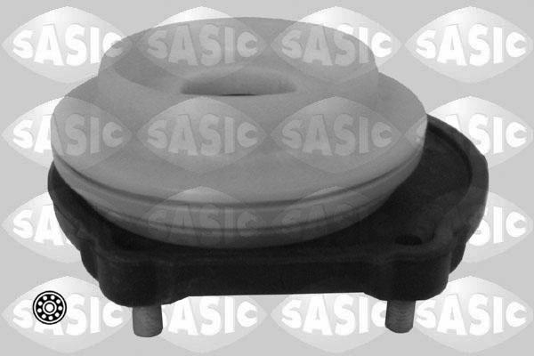 Top Strut Mounting - 2650031 SASIC