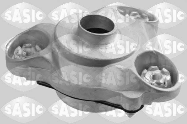 Top Strut Mounting - 2650033 SASIC