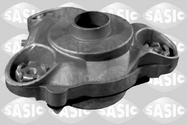 Top Strut Mounting - 2650034 SASIC