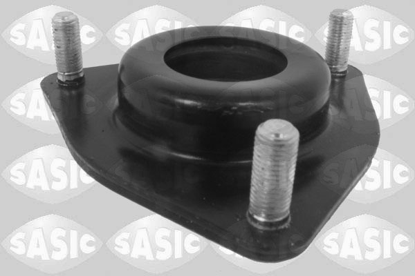 Supporto ammortizzatore a molla - 2650036 SASIC