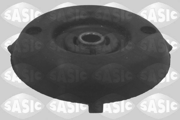 Top Strut Mounting - 2650037 SASIC