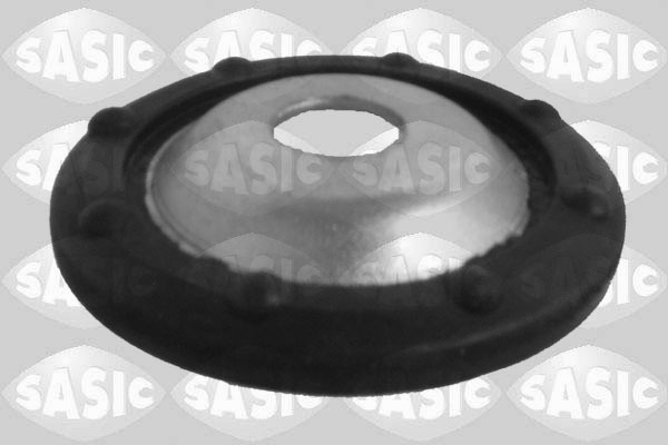 Top Strut Mounting - 2650038 SASIC