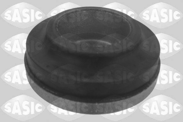 Top Strut Mounting - 2650039 SASIC