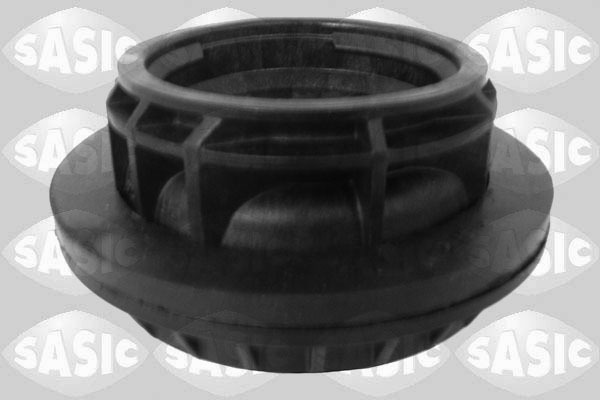 Supporto ammortizzatore a molla - 2650043 SASIC