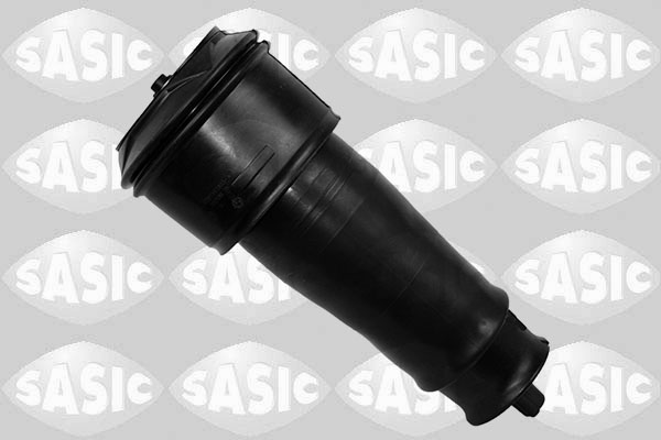 Air Spring, suspension - 2650047 SASIC