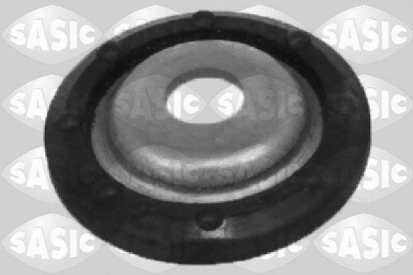 Top Strut Mounting - 2650049 SASIC