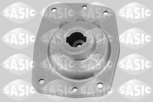 Top Strut Mounting - 2650051 SASIC