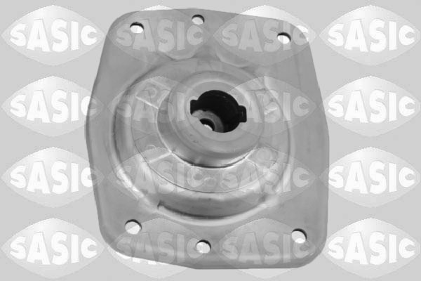 Supporto ammortizzatore a molla - 2650052 SASIC
