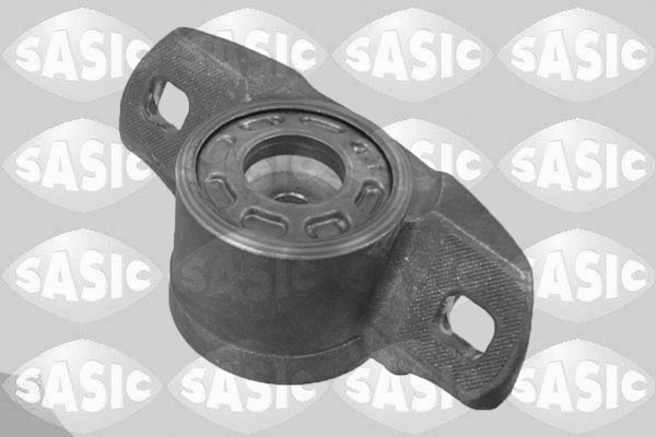 Top Strut Mounting - 2650053 SASIC