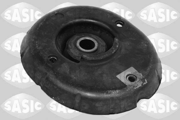 Top Strut Mounting - 2650056 SASIC