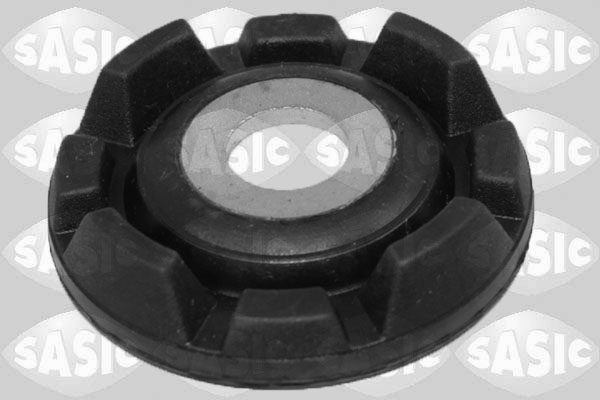 Supporto ammortizzatore a molla - 2650057 SASIC
