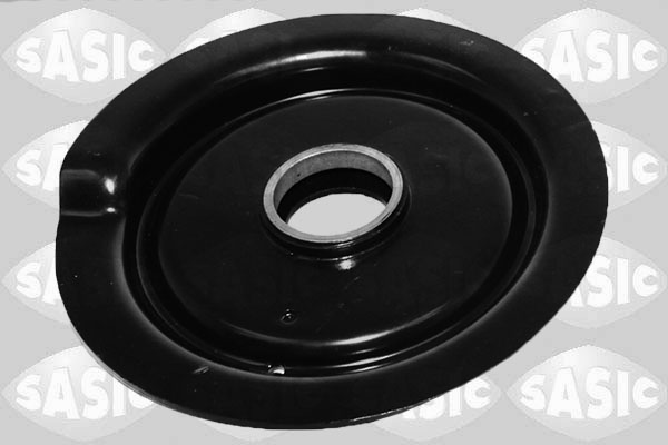 Top Strut Mounting - 2650058 SASIC