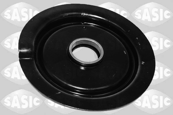 Top Strut Mounting - 2650059 SASIC