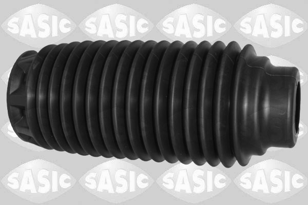 apsauginis dangtelis/gofruotoji membrana, amortizatorius - 2650063 SASIC