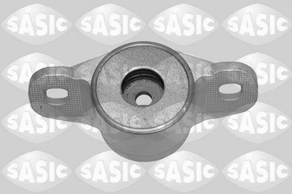 Top Strut Mounting - 2650064 SASIC