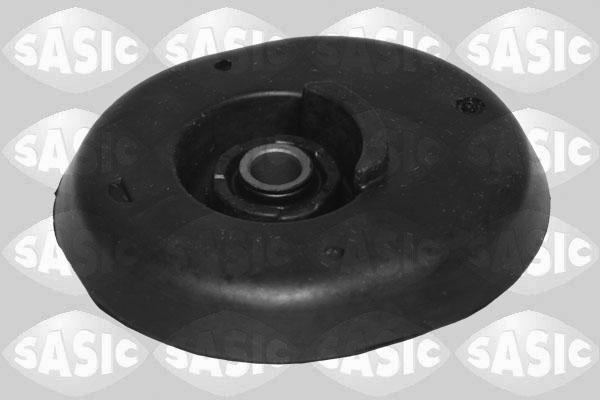 Supporto ammortizzatore a molla - 2650066 SASIC