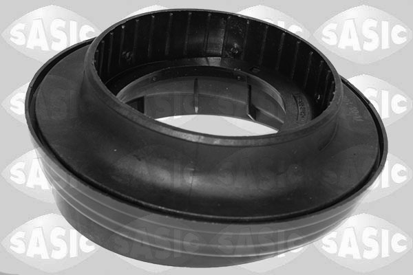 Rolling Bearing, suspension strut support mounting - 2650067 SASIC