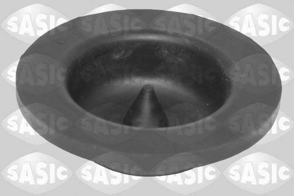 Supporto ammortizzatore a molla - 2650068 SASIC