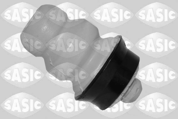 Rubber Buffer, suspension - 2650069 SASIC