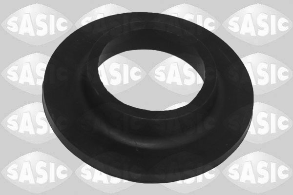 Supporto ammortizzatore a molla - 2650072 SASIC
