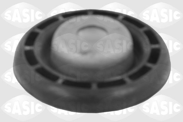 Supporto ammortizzatore a molla - 2654001 SASIC